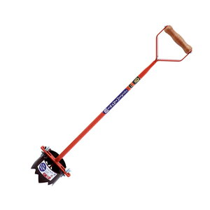 {TC:X[p[Jb^[ 100MM 4934740201082 |pi |_Ǝ }`V[g