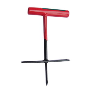 y[֑z {TC:X[p[Jb^[D 4934740201112 |pi |_Ǝ }`V[g