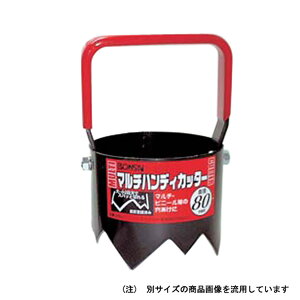 {TC:}`nfBJb^[ 60MM 4934740201952 |pi |_Ǝ }`V[g