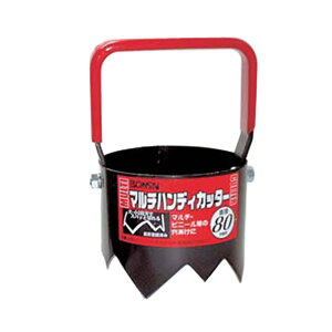 {TC:}`nfBJb^[ 80MM 4934740201969 |pi |_Ǝ }`V[g