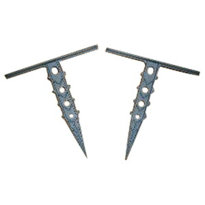 ~l:}`T^O[ 100P 4524325001024 |pi |_Ǝ hV[gE