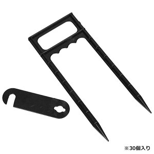 ~l:{ŉt 30P 4524325007712 |pi |_Ǝ hV[gE