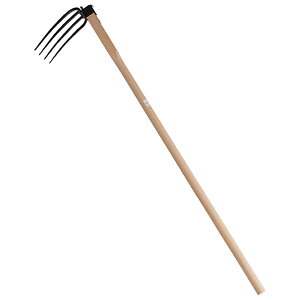 c ͔얜\L~4VNG 4996569170222 | L