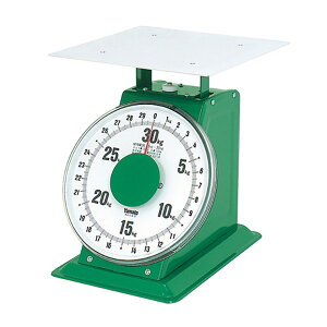 at ^M͂ 30kg 30KG SD-30 4979916647011 H 