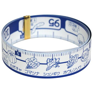 y[֑z k쏊:xW^W[E ME-102UU 4541198001036 |pi |_Ǝ |pv