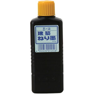 n̐ zp˂n 200G 4902630014548