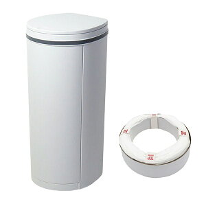 WFt[YWp DEOEPAIL fIy[ނ|bgCgO[ 4582394775666