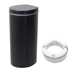 WFt[YWp DEOEPAIL fIy[ނ|bgubN 4582394775673