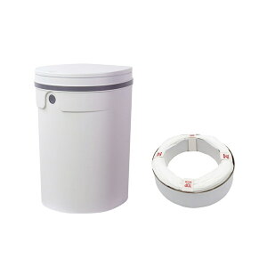 WFt[YWp:DEOEPAIL fIy[~jނ|bgCgO[ 4582394775543