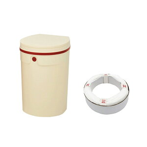 WFt[YWp:DEOEPAIL fIy[~jނ|bgAC{[ 4582394775550