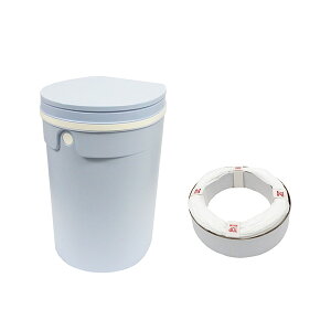 WFt[YWp DEOEPAIL fIy-~jނ|bg~gu[ 4582394775642