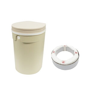 WFt[YWp DEOEPAIL fIy-~jނ|bgJ 4582394775659