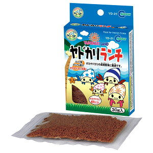 }J hJ` 30g YD-21 ঒Eރt[h ঒ށEރt[h hJEUKjt[h