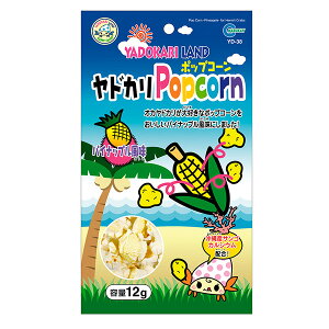 }J hJ|bvR[pCibv 12g YD-38 ঒Eރt[h ঒ށEރt[h hJEUKjt[h