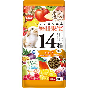 }J ̖ʎ14VjA 800g ML-529 t[h ETMt[h ETMp 1kg