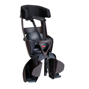 OGK�i�I�[�W�[�P�[�j ���]�ԃ����p�q���悹�O�����f�B�A�[���v���X�R�R�A�u���E�� RBC-017DX�@ZEROPLUS ���]�� �q�� ���