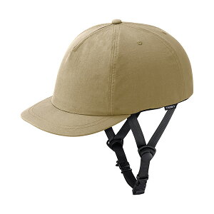 OGK KABUTO �I�[�W�[�P�[�J�u�g LIBERO ���x�� ���]�ԗp�w�����b�g �d���A�V�X�g SG� ���t���N�^�[�t�� �}�}�`���� ���p�w�͋`�� ���S �T�C�N���w�����b�g �������� ������� ���S ���S ���b�g