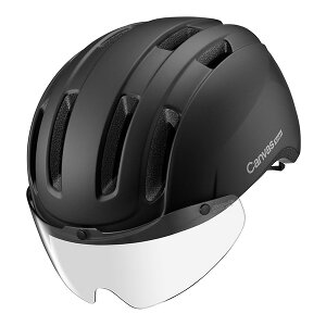 ���]�� �w�����b�g OGK KABUTO �I�[�W�[�P�[�J�u�g ���]�ԗp�w�����b�g Canvas Smart M/L 57-59cm �}�}�`���� ���p�w�͋`�� ���S �X�|�[�c�o�C�N �N���X�o�C�N ���[�h�o�C�N MTB �T�C�N�����O ��l�p ��