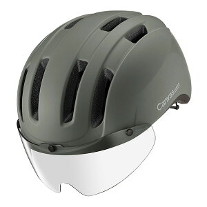 ���]�� �w�����b�g OGK KABUTO �I�[�W�[�P�[�J�u�g ���]�ԗp�w�����b�g Canvas Smart M/L 57-59cm �}�}�`���� ���p�w�͋`�� ���S �X�|�[�c�o�C�N �N���X�o�C�N ���[�h�o�C�N MTB �T�C�N�����O ��l�p ��