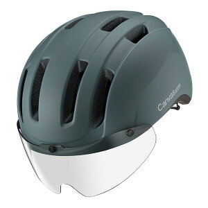 ���]�� �w�����b�g OGK KABUTO �I�[�W�[�P�[�J�u�g ���]�ԗp�w�����b�g Canvas Smart M/L 57-59cm �}�}�`���� ���p�w�͋`�� ���S �X�|�[�c�o�C�N �N���X�o�C�N ���[�h�o�C�N MTB �T�C�N�����O ��l�p ��