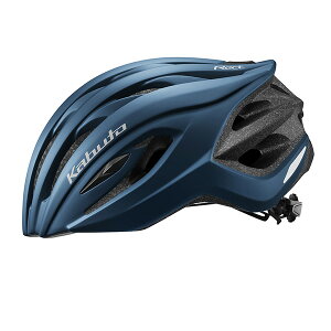 OGK KABUTO�i�I�[�W�[�P�[�J�u�g�j:���]�ԗp�w�����b�g M/L(57-60cm) RECT(���N�g) ���[�h�o�C�N ���[�X �w�͋`�� �T�C�N���w�����b�g