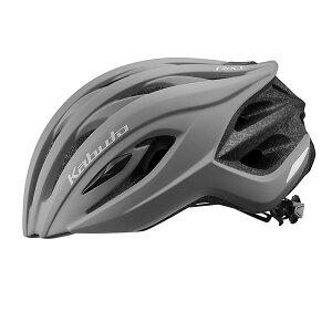 OGK KABUTO�i�I�[�W�[�P�[�J�u�g�j:���]�ԗp�w�����b�g M/L(57-60cm) RECT(���N�g) ���[�h�o�C�N ���[�X �w�͋`�� �T�C�N���w�����b�g