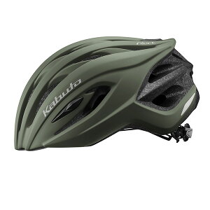 OGK KABUTO�i�I�[�W�[�P�[�J�u�g�j:���]�ԗp�w�����b�g M/L(57-60cm) RECT(���N�g) ���[�h�o�C�N ���[�X �w�͋`�� �T�C�N���w�����b�g