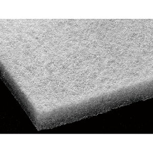 �C�`�l��TASCO �i�^�X�R�j �t�B���h���G�A�t�B���^�iPS150N.610×610mm.10�����j TA981FA-4 �G�R�E���@��