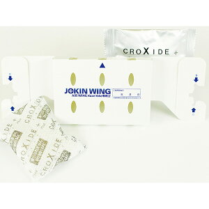 C`lTASCO i^XRj JOKINWING2iGA[EBOE悯Xbgpj TA978JW-11