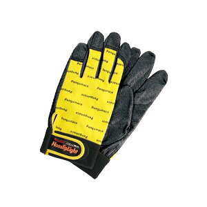 C`lTASCO i^XRj Ǝ܁iLLj TA967PA-3Y