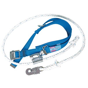 C`lTASCO i^XRj S/[N|WVjOp TA966SW-5