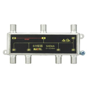 C`lTASCO i^XRj 4K8KΉ6ziS[qdʌ^j TA877SH-6T