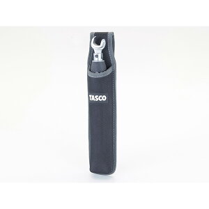 �C�`�l��TASCO �i�^�X�R�j �_�u���w�b�h�g���N�����`�P�[�X�i�P�[�X�Z�b�g�j TA771WT-23S �Ⓚ�E�󒲗p�z�ǍH��