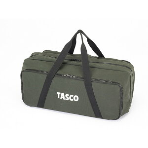 �C�`�l��TASCO �i�^�X�R�j ���ǃx���_�[�L�����p�X�o�b�O TA515M-B �Ⓚ�E�󒲗p�z�ǍH��