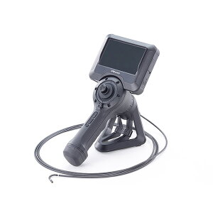 C`lTASCO i^XRj 3.9mmS[iv[u1.5mj TA418MH-1.5M