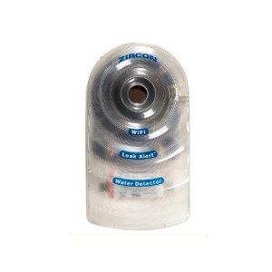 C`lTASCO i^XRj WIFIRTm@ TA404RL