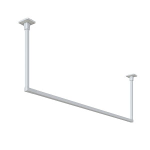 Z zXN[ BAR^zCg BAR1-4509-W