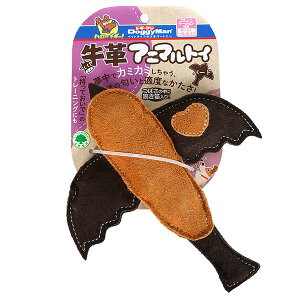 hM[}nV hM[} vAj}gC o[h 4976555857313 hM[}  ߋ v  gC J