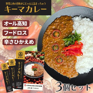 L[}J[ 3HpbN ICFKC-2 J[   L[}J[ |J[ J[ hȂJ[ m C`l_ g}g Ђ ̃J[