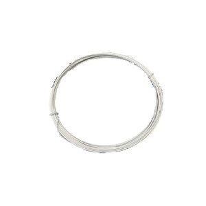 �t�W�e�b�N�E�W���p�� �J���[�j���z���C�g 10M��#14x10 19930
