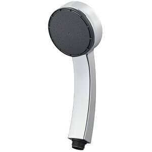 SANEI �V�����[�w�b�h PS3950-80XA-C PS3950-80XA-C