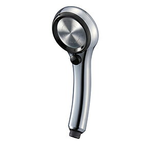 SANEI V[wbh FBCj[^bN PS3136-81XA PS3136-81XA