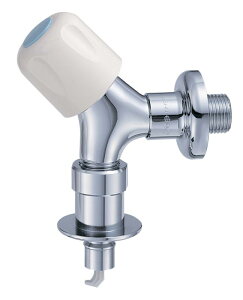 SANEI @p JY143CTV-1-13 JY143CTV-1-13