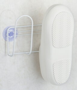 p[ oXX^CoXu[cz_[ HC-0170 HC-0170oXX^C