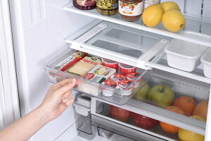 p[ XLbg①IoP[XL HB-6494 HB-6494XLbg