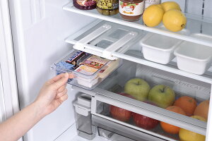 p[ XLbg①IoP[XS HB-6495 HB-6495XLbg