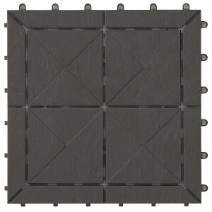 y@lzyn搧Lzy[J[zCONDORiRhj ΖڃjbgE _[NO[ 30 F-209-HK-DGR WCg XmR x_ GNXeA | K[fjO