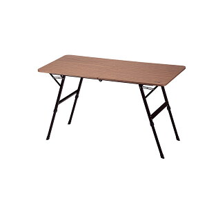 CAPTAIN STAGiLveX^bOj Jo[tH[fBOe[u120×60 UC-0602 AEghA Lv sNjbN  gݗĎ