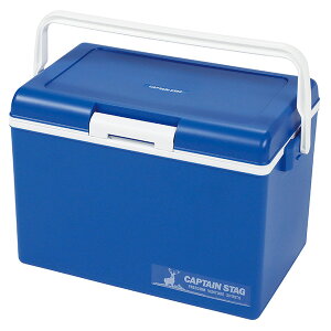 CAPTAIN STAGiLveX^bOj VGN[[{bNX25i}bgu[j UE-0095 AEghA Lv sNjbN ނ ۗ ݕ ٓ N[[{bNX