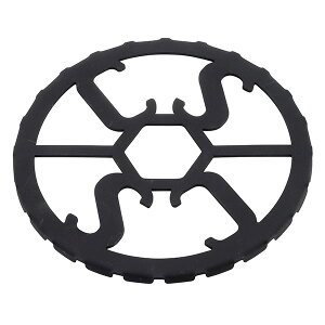 CAPTAIN STAGiLveX^bOj T|[g~jܓ UF-0039 R Lb` ܓ  ֗